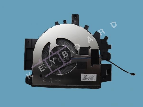 Вентилятор до ноутбука Lenovo Pn 5F10S14254